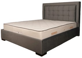 Κρεβάτι Danae 160x200