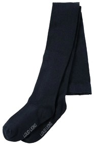 Παιδικό Καλσόν Ναυτικό Μπλε 92