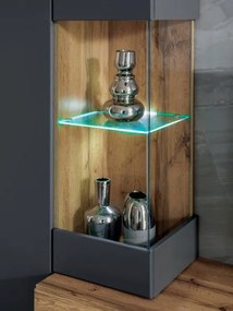 Σύνθετο σαλονιού Cooper