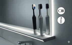 Καθρέπτης Brix