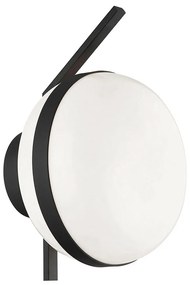 Απλίκα Τοίχου Viokef Palma 4245400