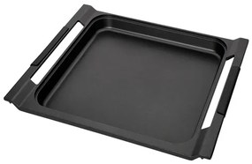 Küppersbusch ZB8031 SET Ψησίματος PROFI ROASTER SET