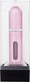 Classic (Refillable, U, 5ml)
