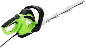 vidaXL Μπορντουροψάλιδο Ηλεκτρικό 61 εκ. 750W