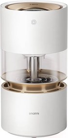 Rainforest Humidifier Smartmi kat