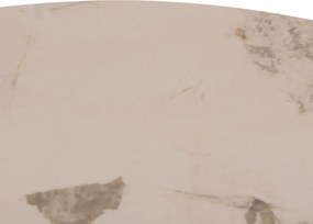 ΣΕΤ ΤΡΑΠΕΖΑΡΙΑΣ ΕΣ.ΧΩΡΟΥ 5ΤΜΧ SEDAR HM10868 ΤΡΑΠΕΖΙ &amp; 4 ΠΟΛΥΘΡΟΝΕΣ LATRELL