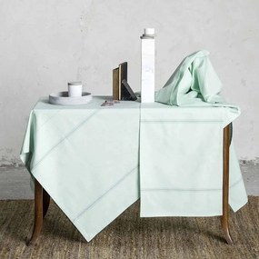 Τραπεζομάντηλο (150x220) Nima Dining Galore