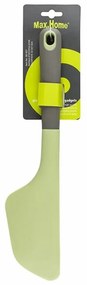 Μαρίζ Σιλικόνης 34.5εκ. Maxhome SE-607