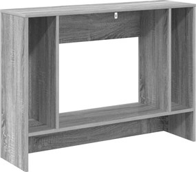vidaXL 101 x 29 x 74 εκ.
