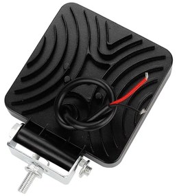EJC LED προβολέας εργασίας 6000Κ 9-60V - LED Working Light