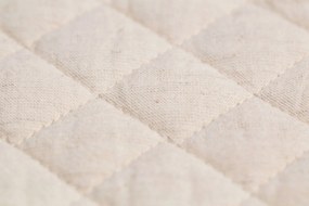 Κάλυμμα κρεβατιού Skandi