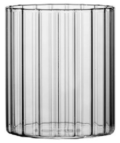 Ποτήρι Ουίσκι 320ml Espiel Slim-Optic LEG211K4