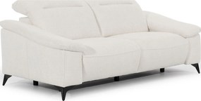 Καναπές Gappito διθέσιος - 204.00Χ110.00Χ102.00cm