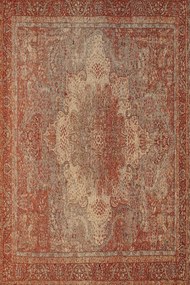 Χαλί Andy 150X/Q03 Red Carpet Couture 200X285cm