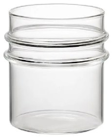 Ποτήρι Ουίσκι 320ml Espiel Slim-Ring LEG203K4