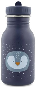 Παγούρι 350ml Με Στόμιο Trixie Penguin