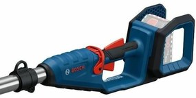 Κλαδευτήρι BOSCH GHE 18V-50T 18 V 50 cm