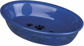 Τροφοδότης γατών Trixie 15 x 10 cm