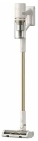 Επαναφορτιζόμενη σκούπα Stick Dreame U20 Cordless Vacuum Cleaner White EU