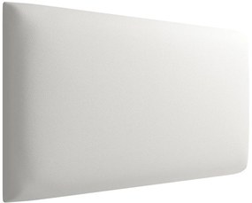 Επενδυμένο Πάνελ τοίχου 50x30-Leuko