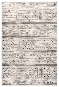 Χαλί (200x290) Polcarpet Giza Cairo 54016 Beige