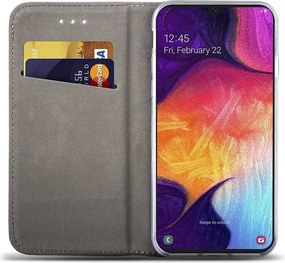 Smart Book Samsung Galaxy A32 4G Χρυσό