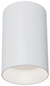 Σποτ Οροφής C014CL-01W Alfa λευκό Maytoni-C014CL-01W-Λευκό C014CL-01W
