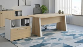 Ντουλάπι Calc-Mpez