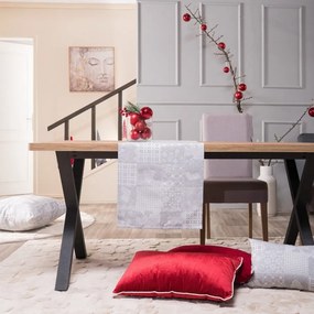 Τραβέρσα Mariazell 11 - 40x160cm 99307