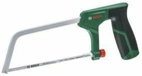 Είδα το τόξο BOSCH