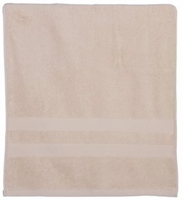 Πετσέτα Status Linen Nef-Nef Χεριών 30x50cm 100% Βαμβάκι