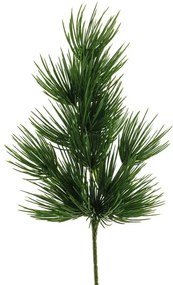 Τεχνητό Κλαδί Πεύκο 46 εκ. 6731-7 Supergreens-6731-7-Πράσινο 6731-7