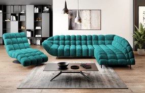 Σετ σαλονιού Dolphin