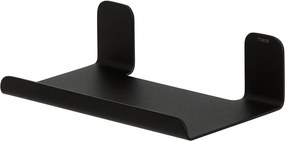 Tiger Colar Ράφι 18 cm Black 1313230746