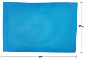 Σουπλά 30x45cm - Placemat