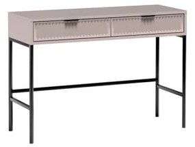 LINKaSTYLE console LS9 cashmire DIOMMI-60-32877