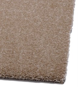 Χαλί (220x320) Colore Colori Diamond 10428/70