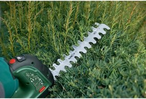 Ψαλίδια κλαδέματος BOSCH AdvancedShear 18V-10