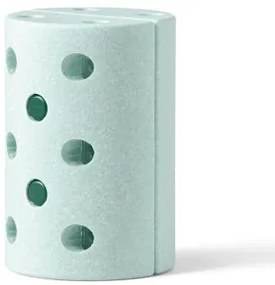 Εκπαιδευτικό Παιχνίδι MODU Roller Ocean Mint/ Forest Green
