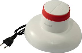 Multifunctional meat chopper 2L Deerma DEM-JR10W