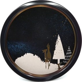 Tray EE1971Y Multicolor