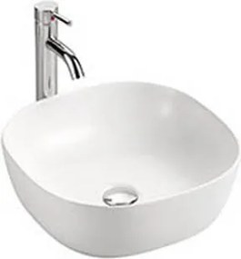 Karag LT 2144 41x41 - Επιτραπέζιος νιπτήρας