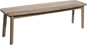 Παγκάκι Βanila Atmosphera - 150x37x45cm