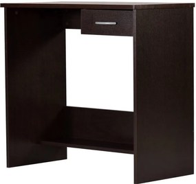 Γραφείο Irmo-Begge  Mήκος 80.00 Βάθος 40.00  Ύψος 74.50 161453429