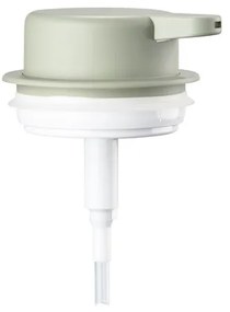 ΑΝΤΑΛΛΑΚΤΙΚΟ DISPENSER UME ΡΟΖ