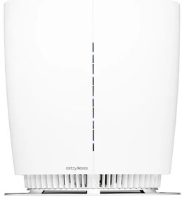 AIR PURIFIER PEGASUS/WHITE COP000833 STYLIES