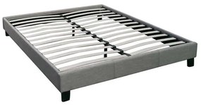ΥΠΟΣΤΡΩΜΑ WILTON 160x200cm Ύφ.Γκρι K/D