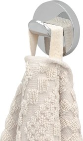 Tiger Noon Άγκιστρο large Chrome 1322130346