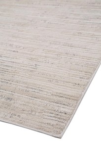 Χαλί Luna 32104A BEIGE Royal Carpet - 200 x 250 cm