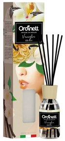 Αρωματικά Sticks 125ml Vanilla Giostyle GS07849008